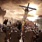 Picture for song 'Our God' by artist 'Joseph Hamilton'