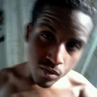 Picture for song 'Love Letter' by artist 'Joseph Michael Bubba Baker'