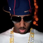 Picture for song 'fabolous live the good life prod by josh' by artist 'JOSH2385'