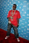 Picture for song 'Lil Boosie type beat' by artist 'JoSh Beats'