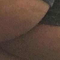 Picture for song 'Black Hooker' by artist 'JoshPranks'