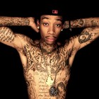 Picture for song 'Me and my people' by artist 'Jota D Beats'