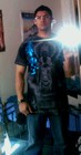 Picture for song 'Jo~T The Triadz' by artist 'Jo-T (Manchester - UK)'