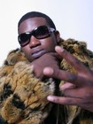 Picture for song 'Live Fast GUCCI TYPE BEAT' by artist 'Journey ON DA Beat'