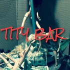 cover pic