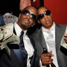 Picture for song 'Pay The Price' by artist 'JP3 Productions'