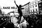 Picture for song 'Take What's Mine' by artist 'JPSTYLA PRODUCER'