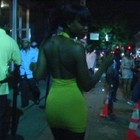 Picture for song 'In The Mixx Freestyle Prod. SuperStar O' by artist 'jray513'