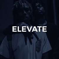 Picture for song 'Elevate *FREE DL*' by artist 'J. Ream'