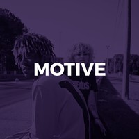 Picture for song 'Motive *FREE DL* ' by artist 'J. Ream'