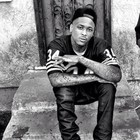Picture for song 'Off The Porch' by artist 'JRHITMAKER'