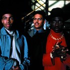 Picture for song 'Trippy Nino' by artist 'JRHITMAKER'