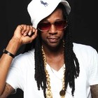Picture for song 'TWELVE *FreeDL*' by artist 'JRHITMAKER'