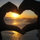 Picture for song '*SAMPLE* Stop & Listen : FREE BEAT NO TAGS' by artist 'J-Rhythm Beats'