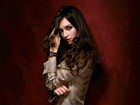Picture for song 'My Spanish Wife (hip hop) NEW!!' by artist 'JRO Production'