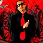 Picture for song 'Un Amor Confuso (Confused Love)' by artist 'JR Tracks'