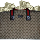 Picture for song '*NEW* - Gucci Duffle Bag | FREE DL!! (68bpm)' by artist 'Jrum Beats'