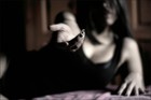 Picture for song '*NEW* Worth Fighting For (Jrum|Squeezy) FREE DL!!' by artist 'Jrum Beats'