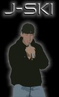 Picture for song '2B SuRe' by artist 'J-SKI'