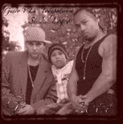 Picture for song 'Pastelito' by artist 'JASON GR'