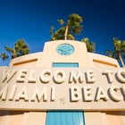 Picture for song 'Miami Beach' by artist 'JSowBeats'