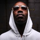 Picture for song '*NEW* Cocaine' by artist 'JSowBeats'