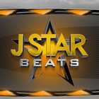 Picture for song 'JSMG' by artist 'J-Star On The Beat'
