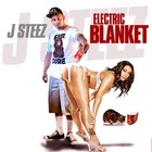 Picture for song '5. I DONT THINK SO...feat J steez.mp3' by artist 'J STEEZ THA PRODUCER'