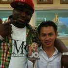 Picture for song 'The Rippa - Jo Flowroshus feat J. Stills' by artist 'J Stills'