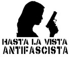 Picture for song 'Hasta La Vista (Free Download)' by artist 'jStudios'