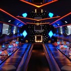 Picture for song 'Too Hot Too Fresh (Free Download)' by artist 'jStudios'