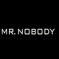 Picture for song 'Mr.Nobody' by artist 'J the ripper'