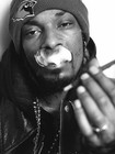 Picture for song 'We Aint Smokin Wood' by artist 'JTI Productions'