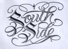 Picture for song 'South Side (freestyle)' by artist 'JTLBeatz'
