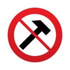 Picture for song 'Didnt Want to Do It' by artist 'JT Moring'