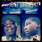 Picture for song 'JTONTHABEAT TRACK 45' by artist 'JtOnThaBeat'