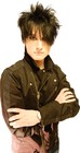 Picture for song 'The Resurection - JT (Original Mix)' by artist 'JT The DJ'