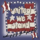 Picture for song 'PROUD TO BE AN AMERICAN' by artist 'Juanita Ford Publishing'