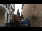 Picture for song 'Easter steps' by artist 'Juan Pablo Zaragoza'