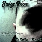 Picture for song '04. Judge Doom - Trapped!' by artist 'JudgeDoom'