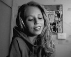 Picture for song 'When i Fall in Love (Matthew Deane cover)' by artist 'Judith'