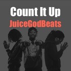 Picture for song 'Count It Up - Migos Type Beat' by artist 'JuiceGodBeats'