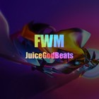Picture for song 'FWM - PartyNextDoor - JuiceMyMusic.com' by artist 'JuiceGodBeats'