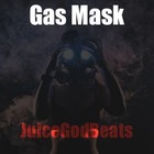 Picture for song 'Gas Mask - Wiz Khalifa Type Beat' by artist 'JuiceGodBeats'