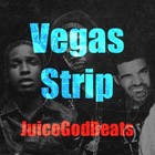 Picture for song 'Vegas Strip - JuiceGodBeats.com' by artist 'JuiceGodBeats'