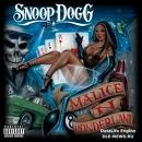 Picture for song 'YOU AINT' TRY'NA BATTLE ME!!!!!' by artist 'Julian Patrick Entertainment'