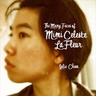 Picture for song 'Are You Just A Little Mad?' by artist 'Julie Chow'