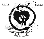 Picture for song ''VEGAS' - j.caesar,m@, and drake (freedownload)' by artist 'julius caesar'