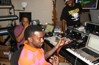 Picture for song 'Get Ya Act Right Classic HipHop Anthem Joint!' by artist 'Jumbo Beatz'