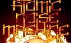 Picture for song 'Atomic Noise Machine - Enemy of the Establishment' by artist 'jumungus'